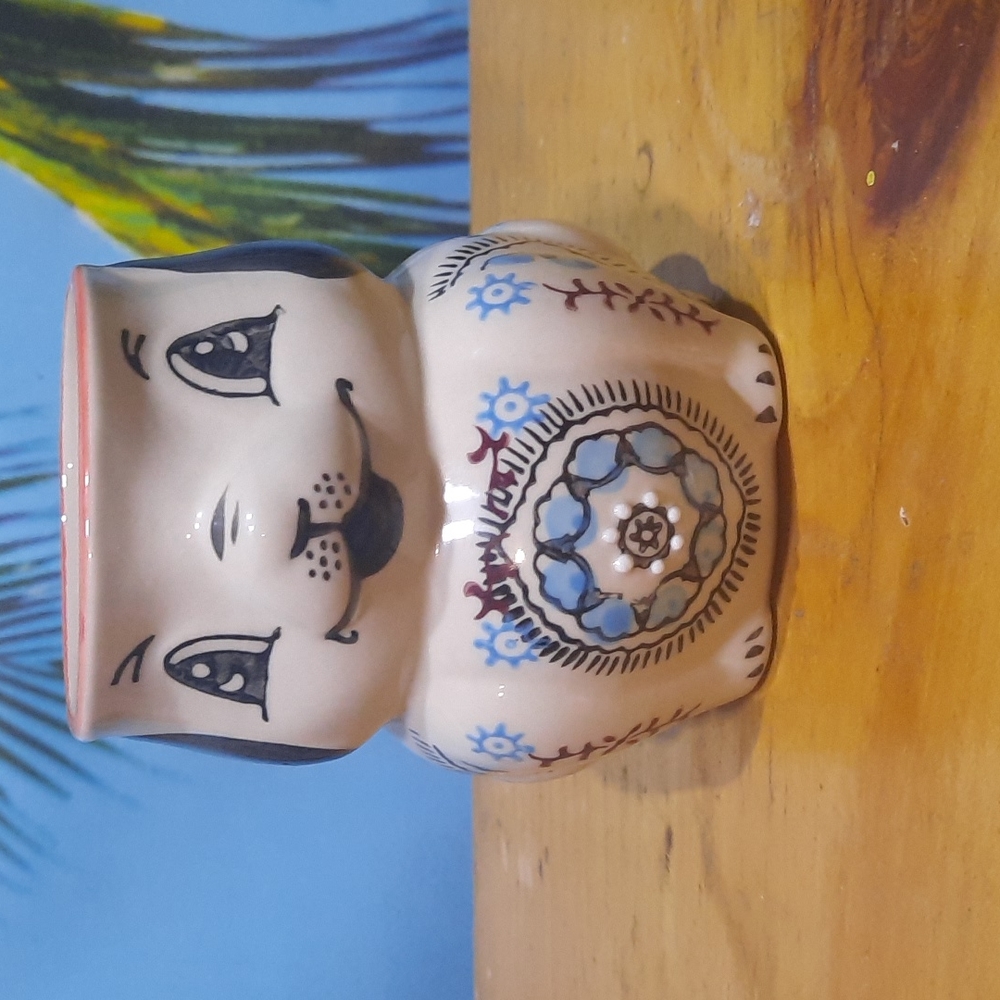 Coffe mug